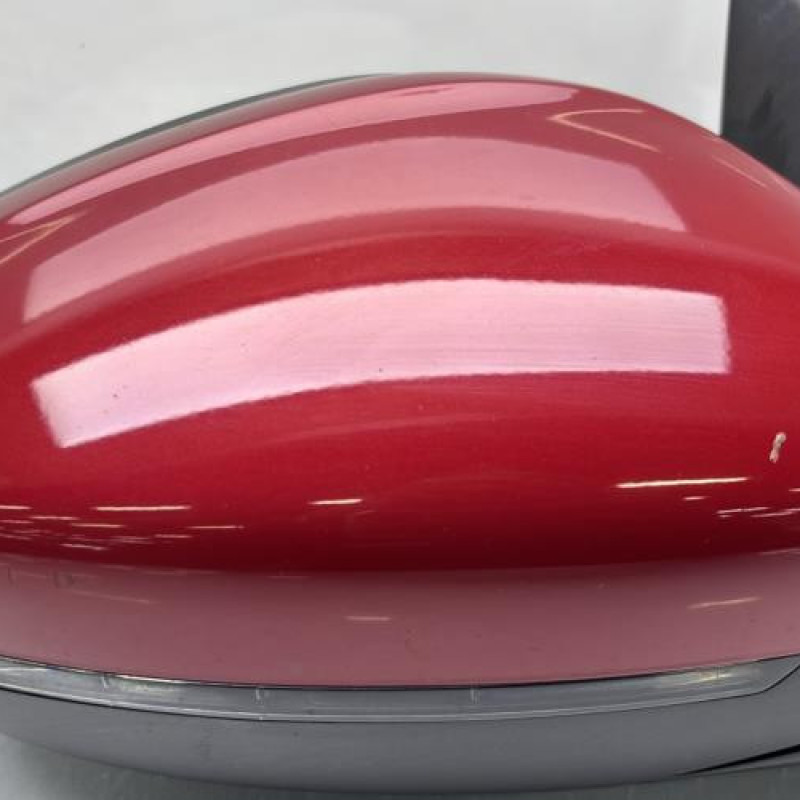 Retroviseur droit PEUGEOT 308 2 Photo n°7