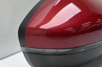 Retroviseur droit PEUGEOT 308 2