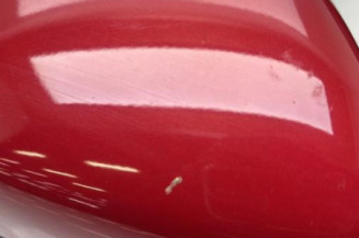 Retroviseur droit PEUGEOT 308 2