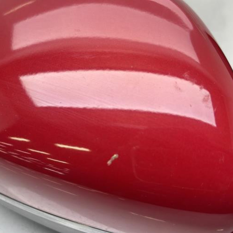 Retroviseur droit PEUGEOT 308 2 Photo n°9