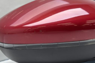 Retroviseur droit PEUGEOT 308 2