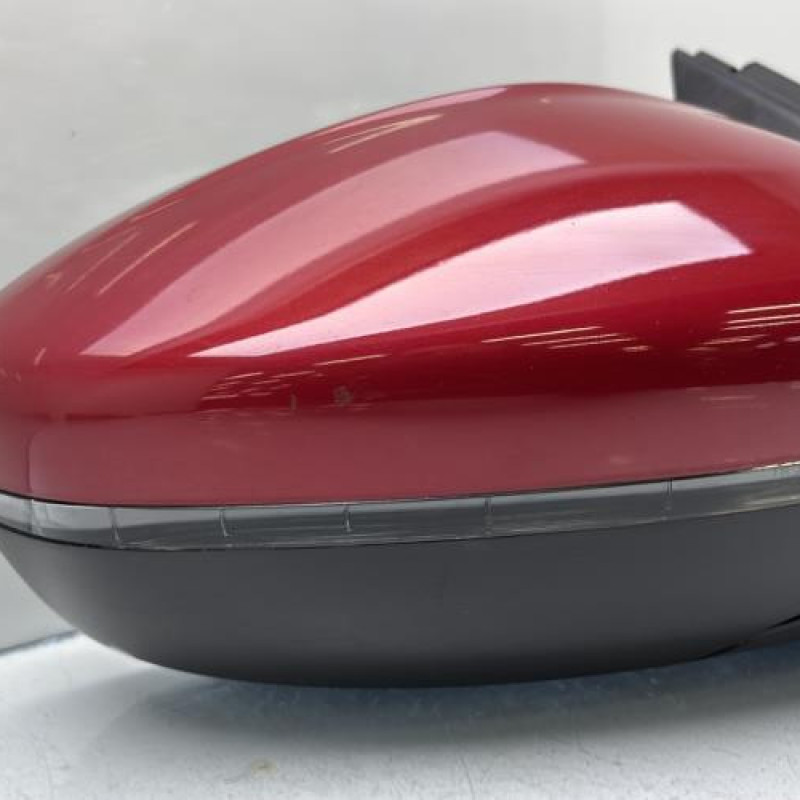 Retroviseur droit PEUGEOT 308 2 Photo n°10