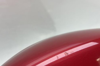 Retroviseur droit PEUGEOT 308 2