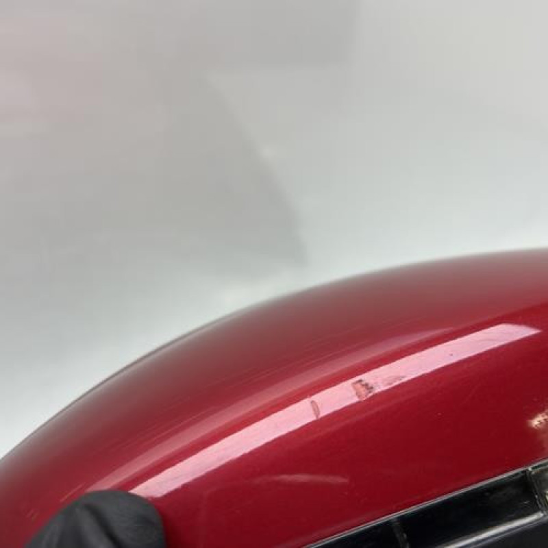 Retroviseur droit PEUGEOT 308 2 Photo n°11