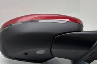 Retroviseur droit PEUGEOT 308 2