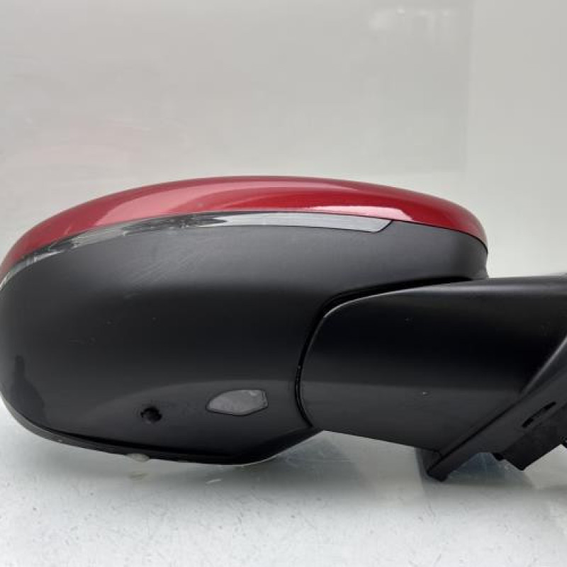 Retroviseur droit PEUGEOT 308 2 Photo n°12