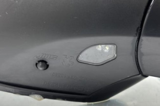 Retroviseur droit PEUGEOT 308 2