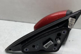 Retroviseur droit KIA CEE-D 3 SPORT WAGON