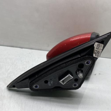 Retroviseur droit KIA CEE-D 3 SPORT WAGON