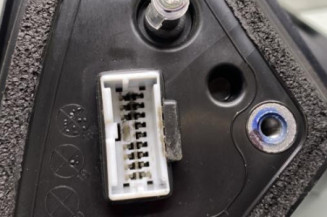 Retroviseur droit KIA CEE-D 3 SPORT WAGON