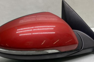 Retroviseur droit KIA CEE-D 3 SPORT WAGON