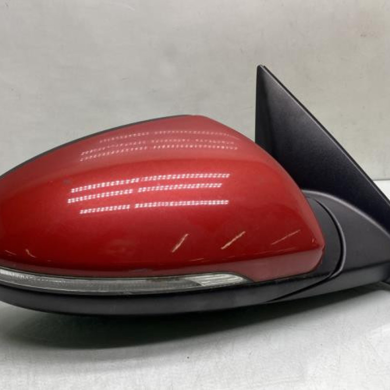 Retroviseur droit KIA CEE-D 3 SPORT WAGON Photo n°4