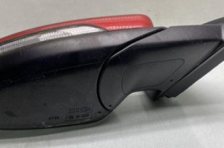 Retroviseur droit KIA CEE-D 3 SPORT WAGON