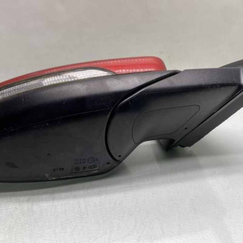 Retroviseur droit KIA CEE-D 3 SPORT WAGON Photo n°5