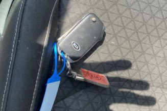 Retroviseur droit KIA CEE-D 3 SPORT WAGON