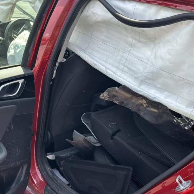 Retroviseur droit KIA CEE-D 3 SPORT WAGON Photo n°19