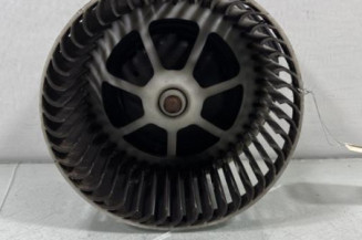 Pulseur d'air CITROEN C5 1 Photo n°1