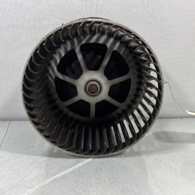 Pulseur d'air CITROEN C5 1 Photo n°1