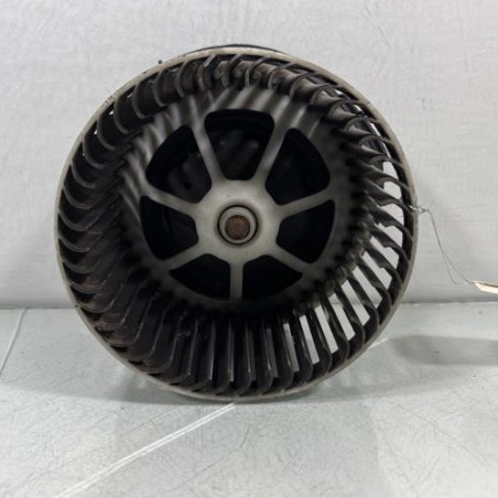 Pulseur d'air CITROEN C5 1 Photo n°1