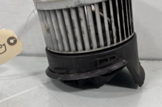 Pulseur d'air CITROEN C5 1