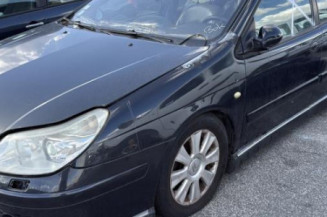 Pulseur d'air CITROEN C5 1