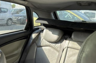 Pulseur d'air CITROEN C5 1