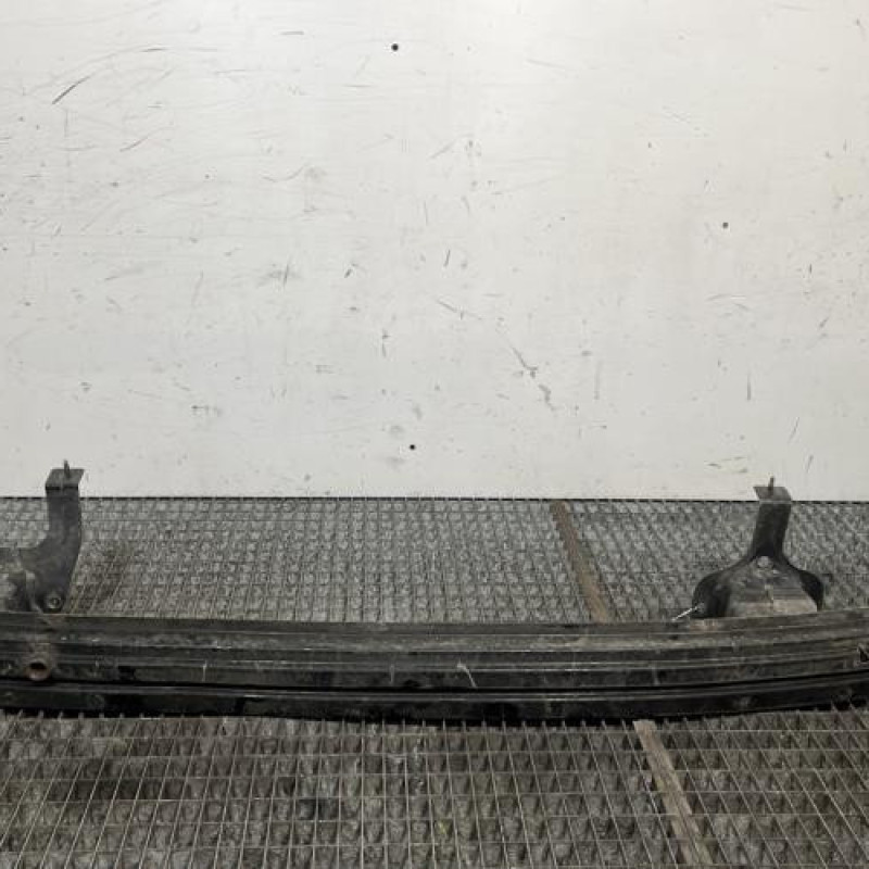 Renfort pare choc arriere (traverse) PEUGEOT 807 Photo n°1