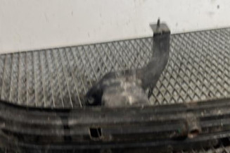 Renfort pare choc arriere (traverse) PEUGEOT 807