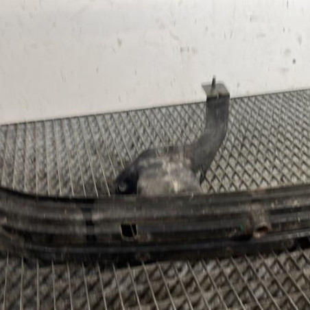 Renfort pare choc arriere (traverse) PEUGEOT 807