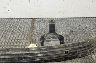 Renfort pare choc arriere (traverse) PEUGEOT 807