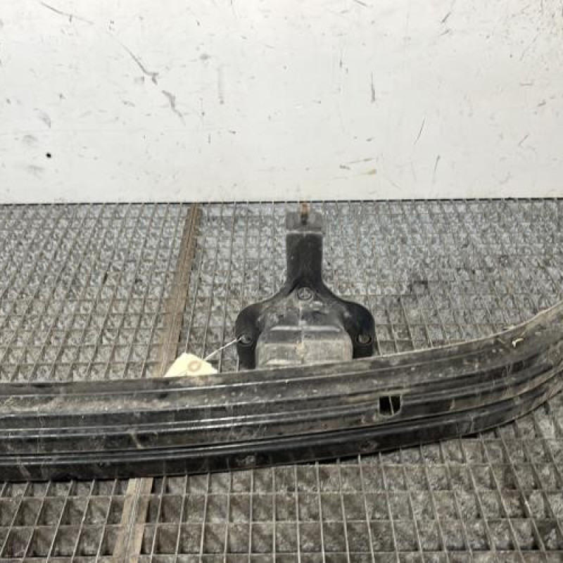 Renfort pare choc arriere (traverse) PEUGEOT 807 Photo n°3