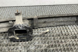 Renfort pare choc arriere (traverse) PEUGEOT 807