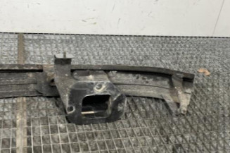 Renfort pare choc arriere (traverse) PEUGEOT 807