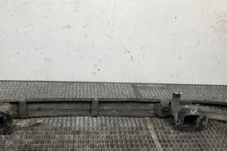 Renfort pare choc arriere (traverse) PEUGEOT 807