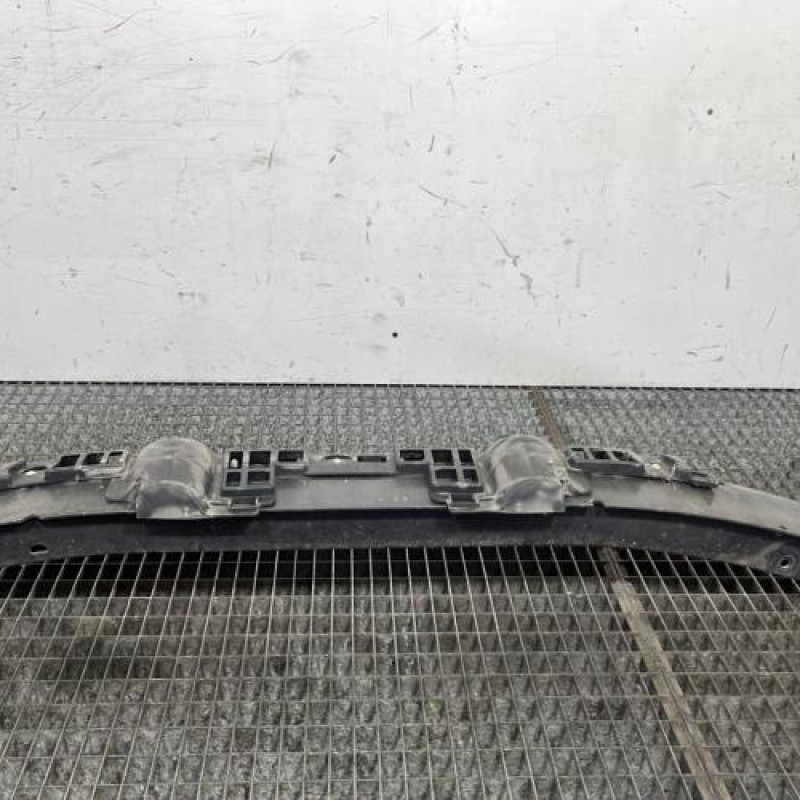 Renfort pare choc avant (traverse) OPEL ASTRA H Photo n°1