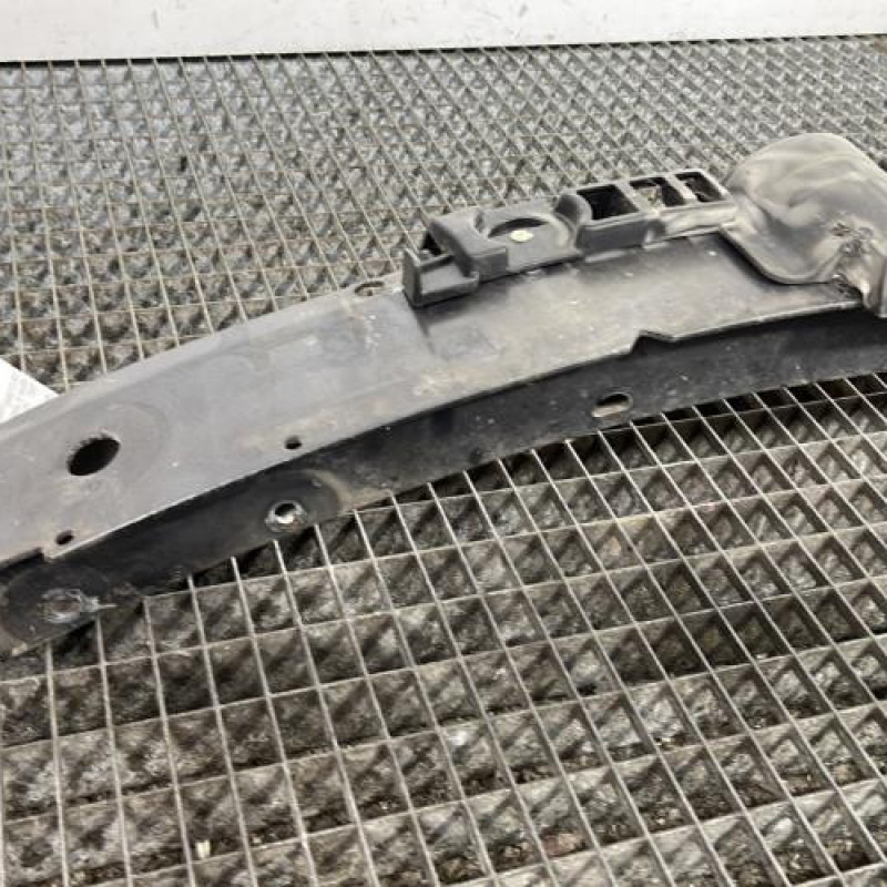 Renfort pare choc avant (traverse) OPEL ASTRA H Photo n°2