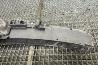 Renfort pare choc avant (traverse) OPEL ASTRA H