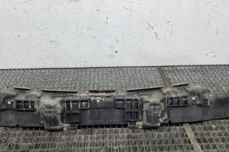 Renfort pare choc avant (traverse) OPEL ASTRA H