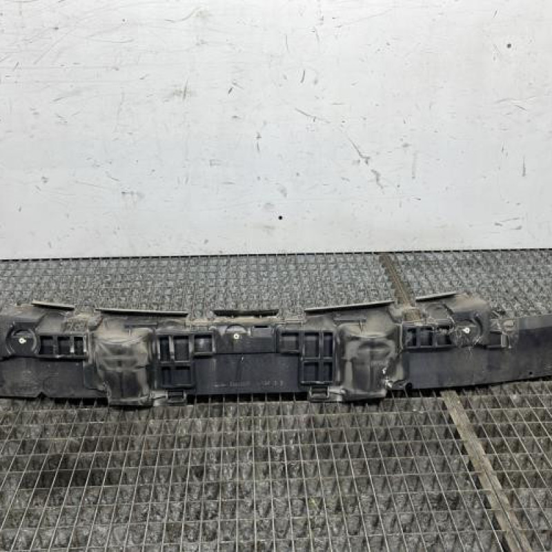 Renfort pare choc avant (traverse) OPEL ASTRA H Photo n°4