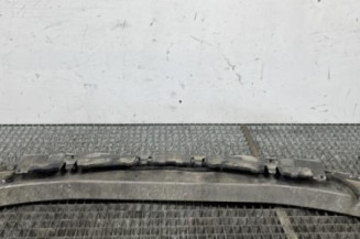 Renfort pare choc avant (traverse) OPEL ASTRA H