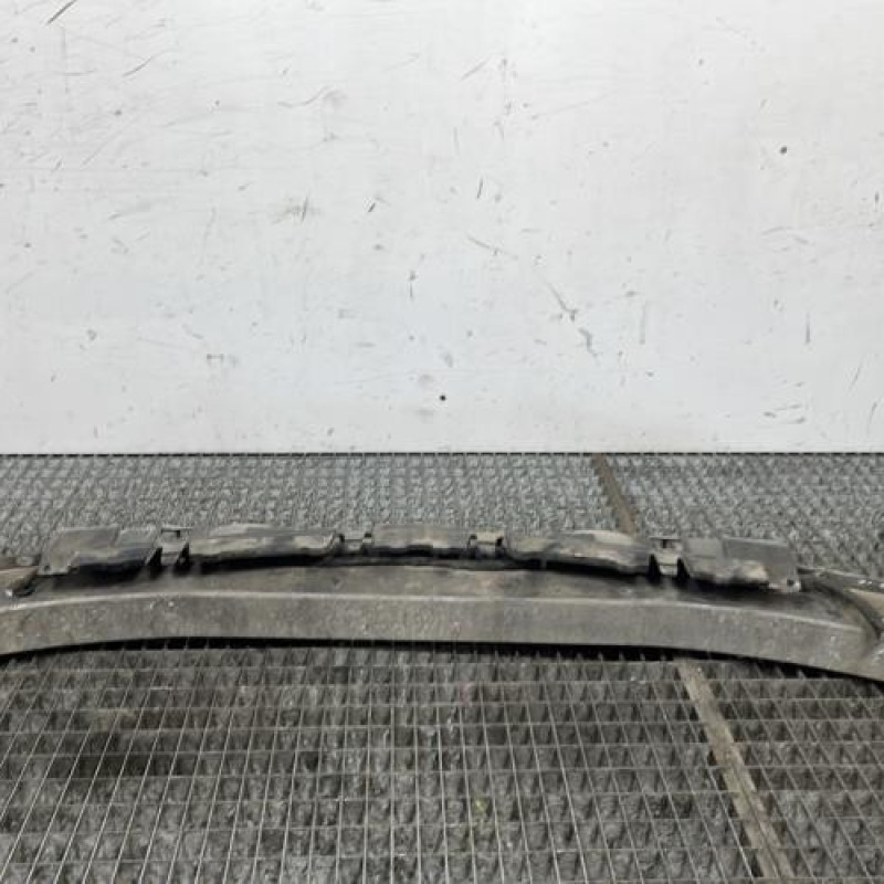 Renfort pare choc avant (traverse) OPEL ASTRA H Photo n°5