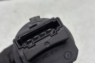 Resistance chauffage MERCEDES CLASSE C 204