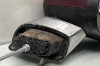 Retroviseur droit CITROEN DS3