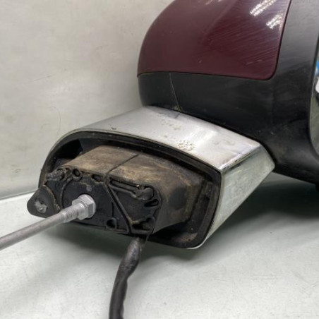 Retroviseur droit CITROEN DS3