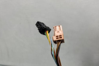 Retroviseur droit CITROEN DS3