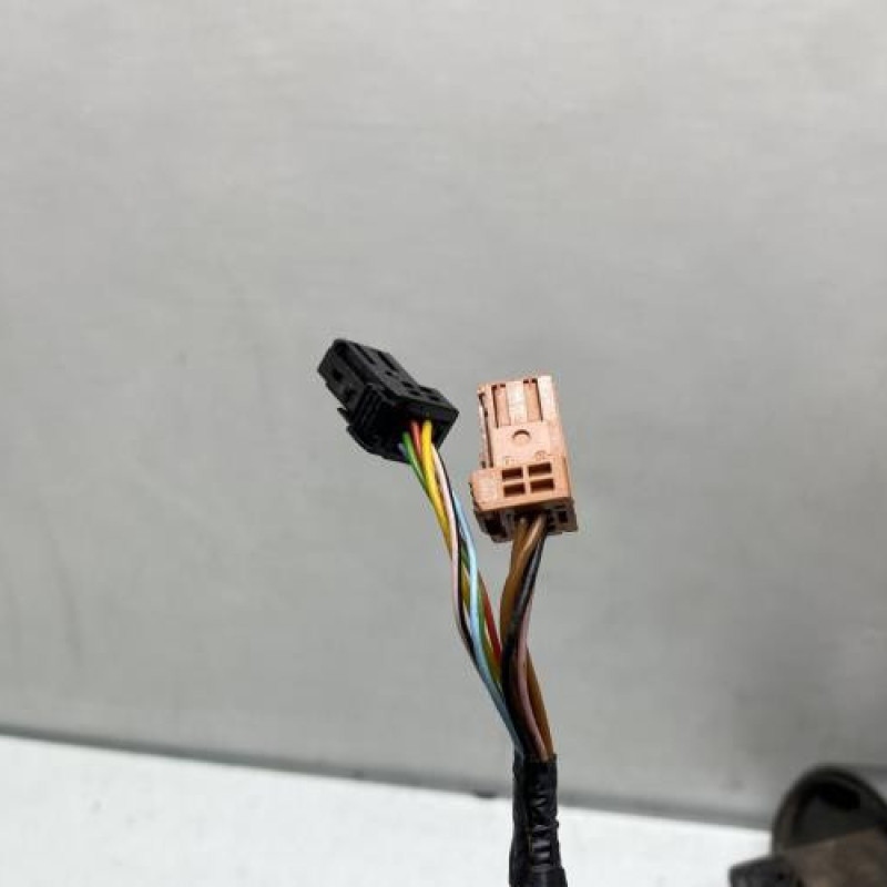 Retroviseur droit CITROEN DS3 Photo n°3