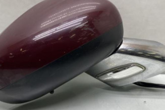 Retroviseur droit CITROEN DS3