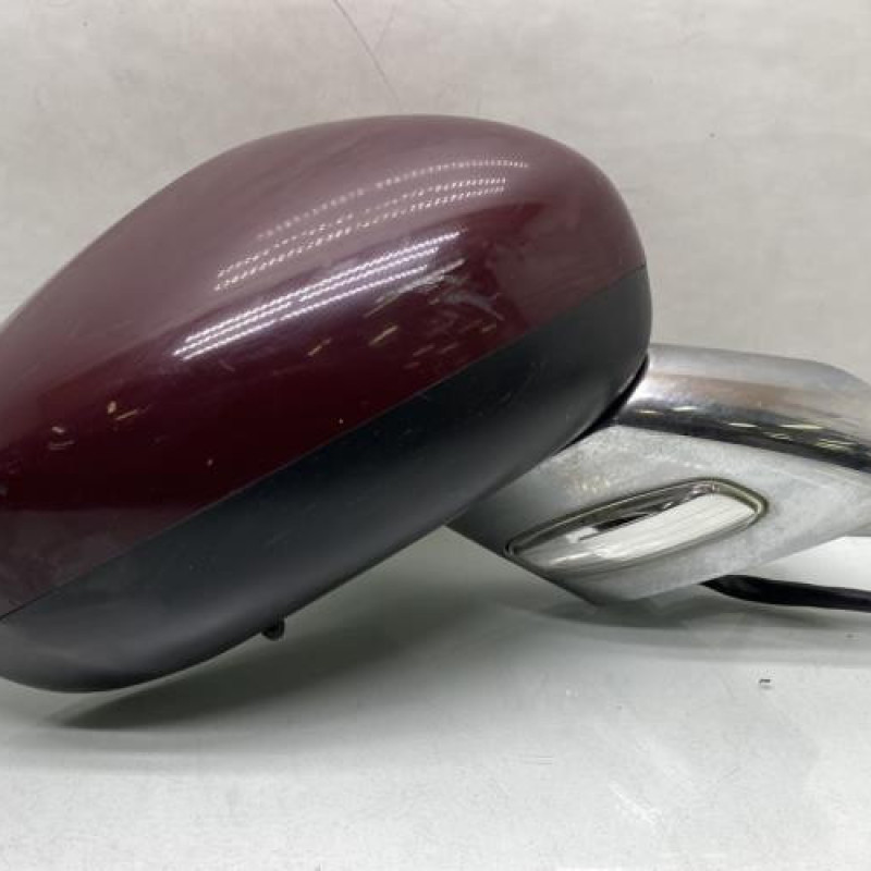 Retroviseur droit CITROEN DS3 Photo n°4