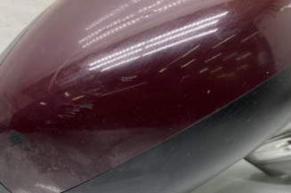 Retroviseur droit CITROEN DS3