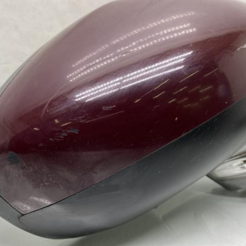 Retroviseur droit CITROEN DS3 Photo n°5